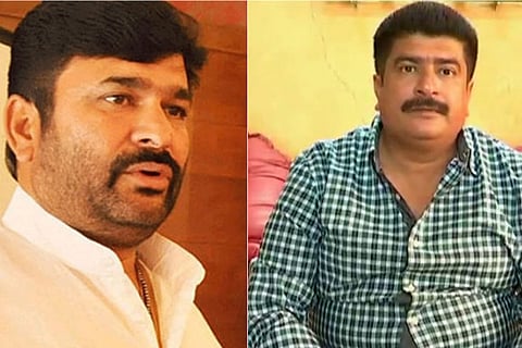 vijay kulakarni