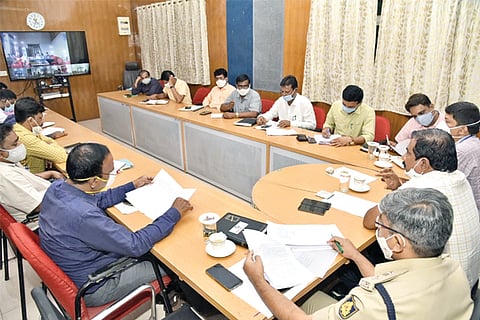 vjp-21-7