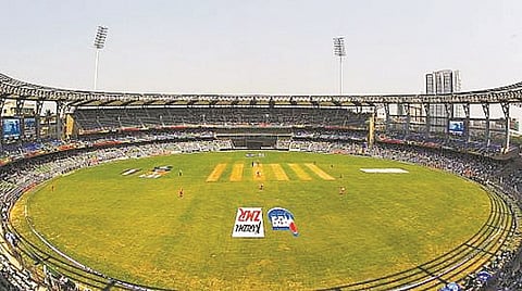 wankhade stadium for web