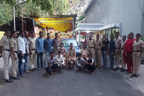 ದ್ದ್​ಹದ್ಗಷಚವಬದ್ಗದ್