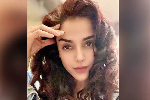 ಪರಿ