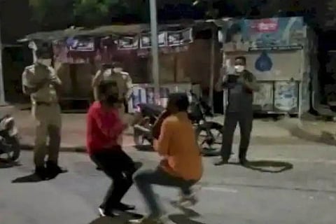 ಲೊಚಕದೊಡ