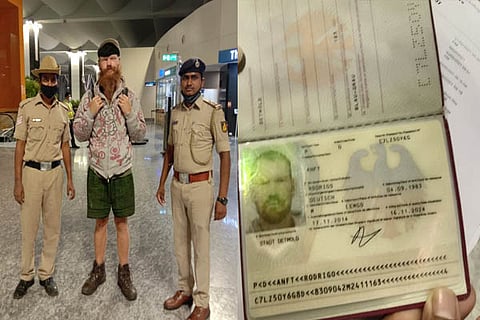 ಷ್ಗಸ್ಹಹಯಸರ