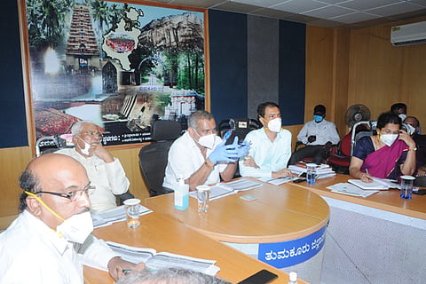 03TMK_JCM_Meeting