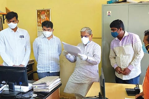 12 Jaggu 6-Web