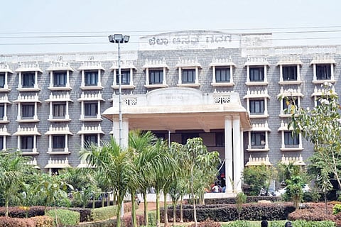 13-gdg-gims hospital