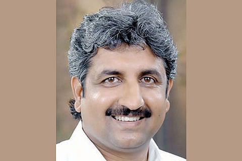 13HNL1-Shivakumar Udasi