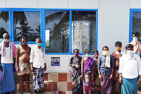 14 bgp water problem news photo 1