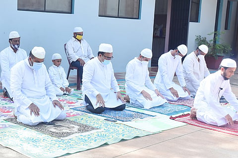 14Tmk_Ramzan_Celbration