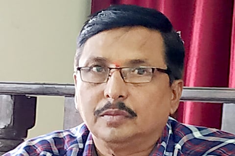 14srs- m.r.kulakarni