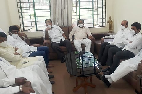 15TMK_DCC_Meeting