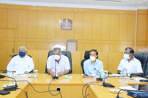 15Tmk_JCM_meeting