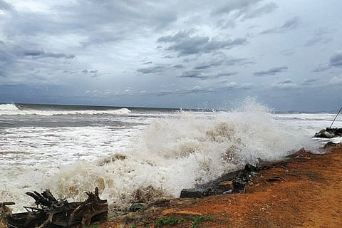 15gkn1-a5-