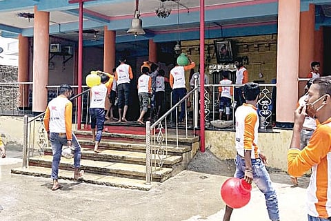 17telsang1