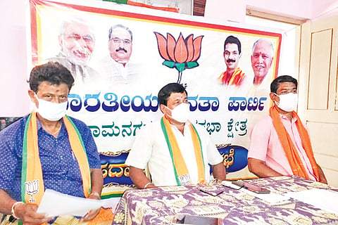 19-05-rama-BJP