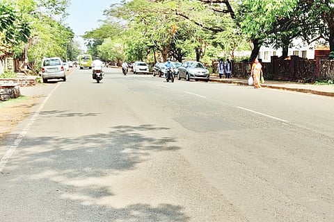 1sirsi1