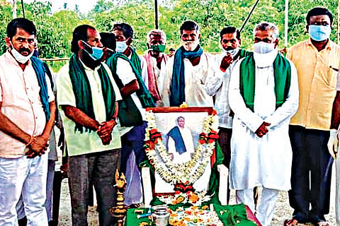 21Khanapur1