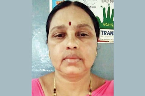 22 Dwd 6 (Sumangala)