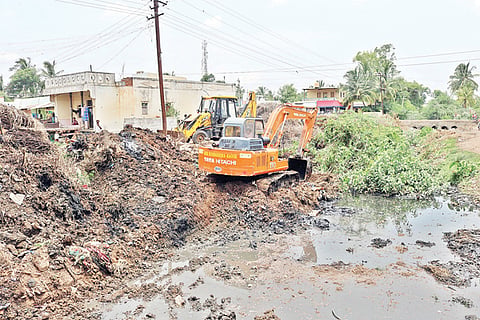 22lxr-landi halla swachate