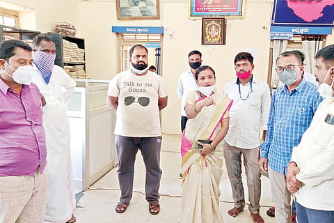 24MDG1 PRATIBHATANE