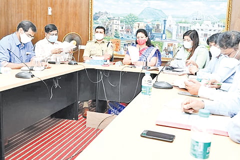 25CBP2DCMeeting