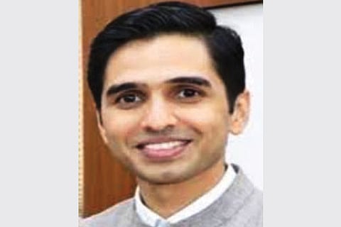25HNL2-Mohammad Roshan
