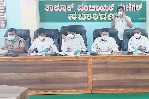 25kunigal2