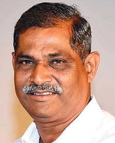 27-hvr-06 basavaraj arabgonda