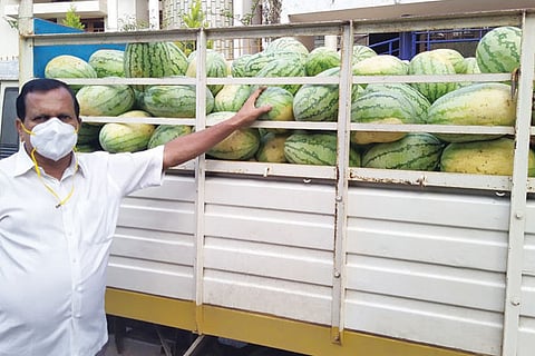 27KMT1_Kallangadi