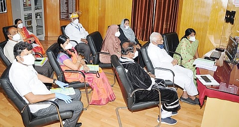 27Tmk_Palike_Meeting_01