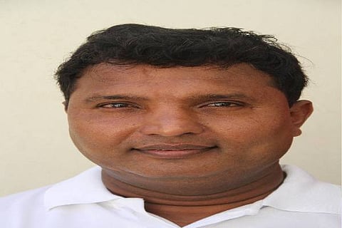 28 smg Srinivas