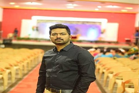 28 smg sharan (corona death)