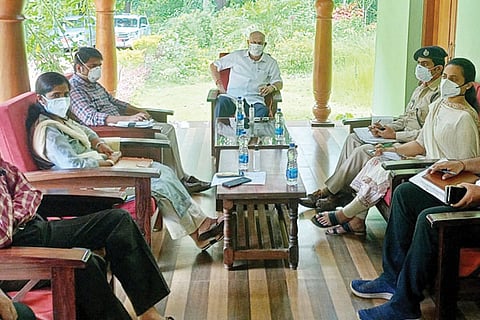 29 YLP 02 (Hebbar Meeting)