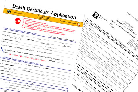 29-death-certificate