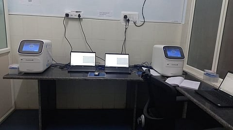29Tmk_RTPCR_Lab_02