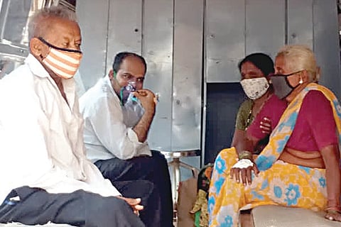 3 BGV jaggu 2A-Web