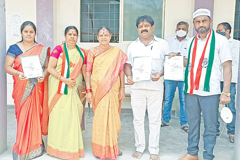 30-04-rama-election2