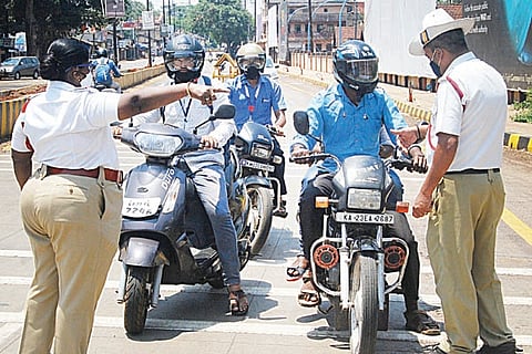 30Jaggu1-Web
