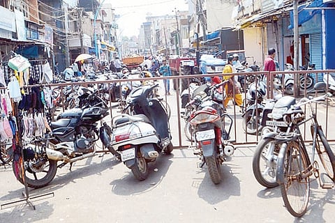3Jaggu7-Web