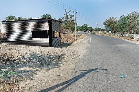 3sambaragi1-WEb
