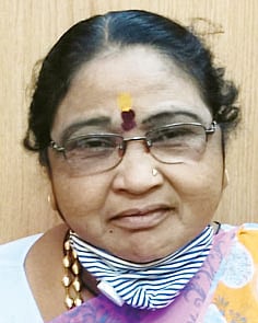 4-hvr-01 renuka kenchallavar