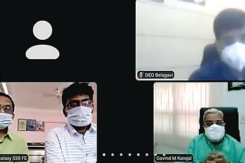 4Jaggu2-Web