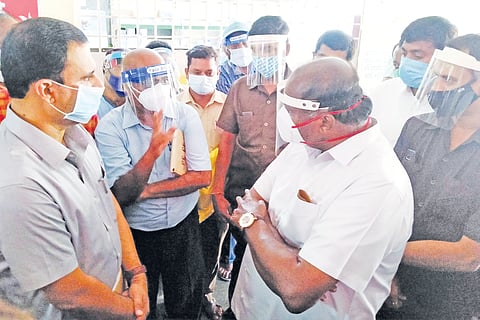 5-cpt-1p (1)