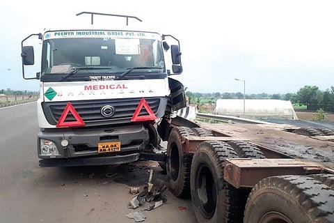 7 BGV jaggu 1-Web