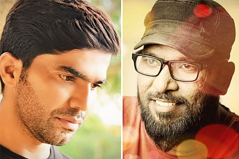 Abhiram - Manjunath - Final