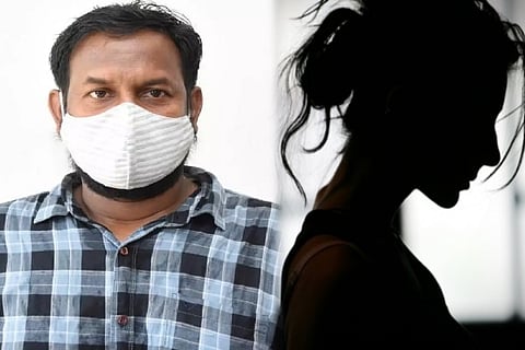Accused Arrest (1)