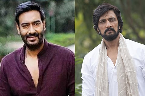 Ajay - Sudeep - Final