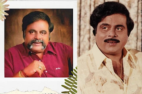 Ambarish