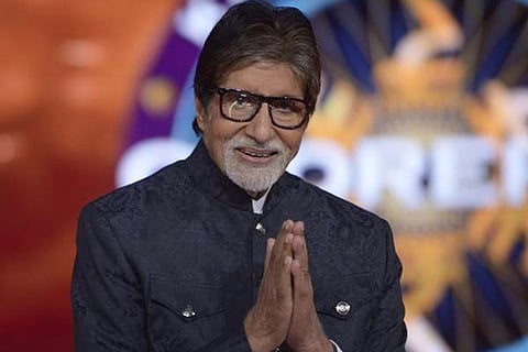Amitabh-Bachchan-Final
