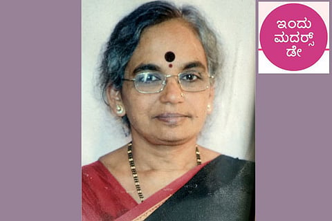 Annapoorna